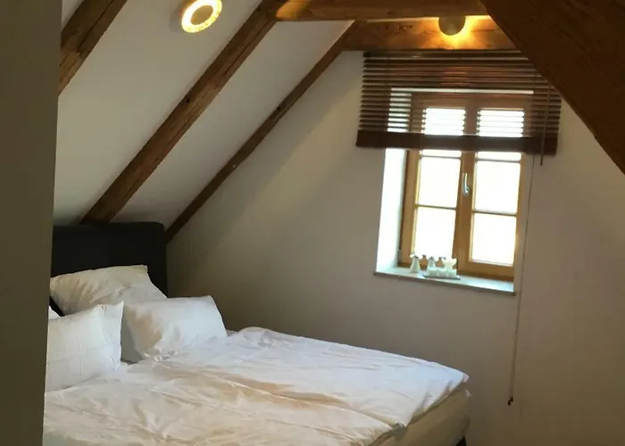 Apartment Loh 2 *
